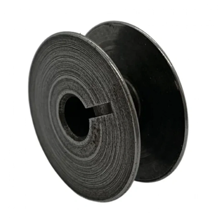 Pfaff 1245-545 Metal Tırnaklı Masura / 167180