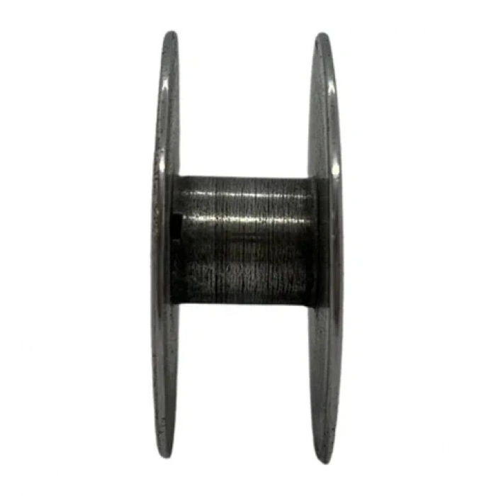 Pfaff 1245-545 Metal Tırnaklı Masura / 167180