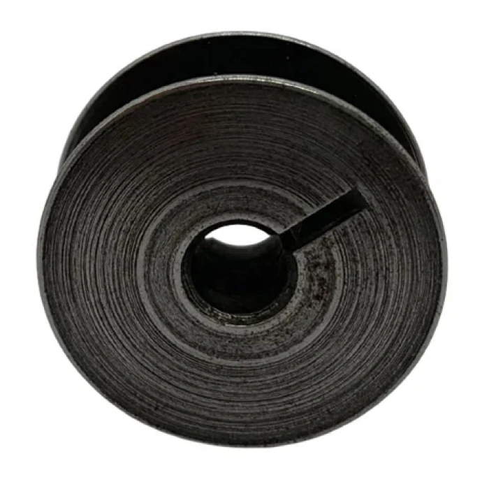 Pfaff 1245-545 Metal Tırnaklı Masura / 167180