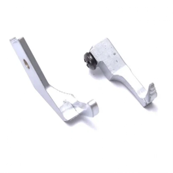 Pfaff 1245-545 Sağ Fermuar Ayak