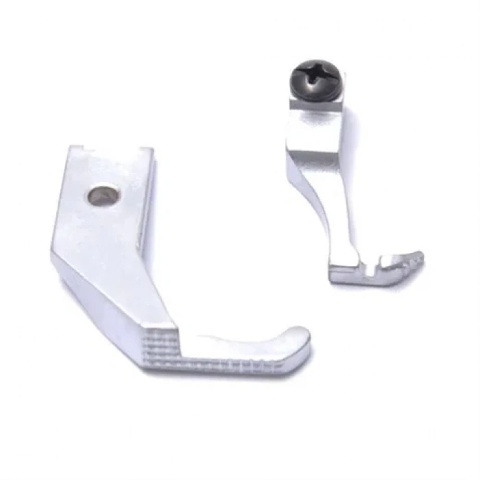 Pfaff 1245-545 Sağ Fermuar Ayak