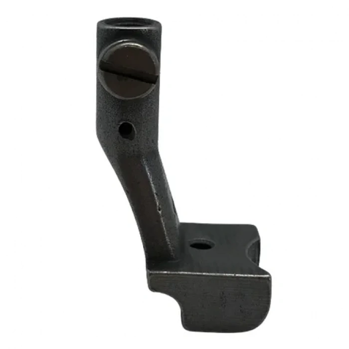 Pfaff 1245-545 Sol 8Mm Fitil Ön-Arka Ayak Takımı / 44101+44102