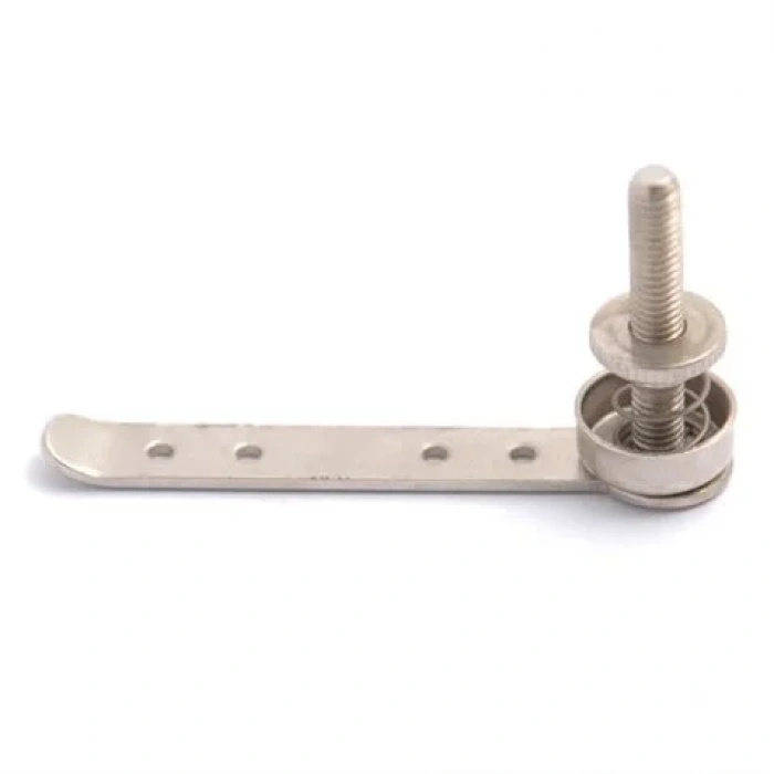 Pfaff 1245-545 Üst Dolu Tansiyon