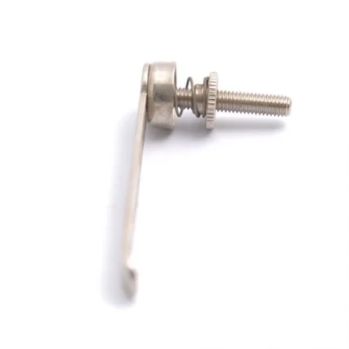 Pfaff 1245-545 Üst Dolu Tansiyon