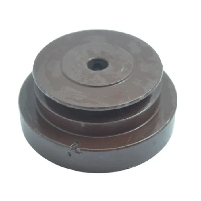 Pfaff 1245-545 Volant