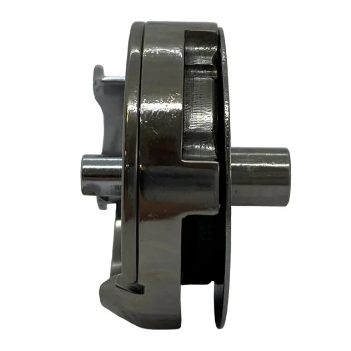 Pfaff 1245-545 Yağsız Deri Çağanoz / DSH-PF545