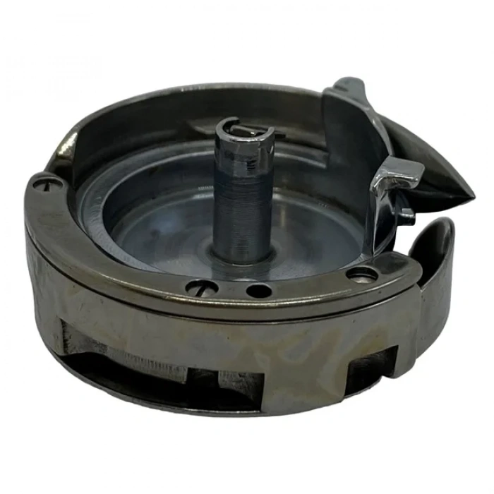 Pfaff 1245-545 Yağsız Deri Çağanoz / DSH-PF545