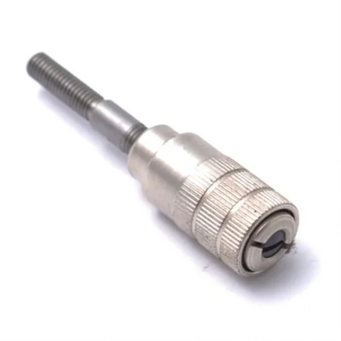 Pfaff 1245-545 Yeni Model Zikzak Kolu