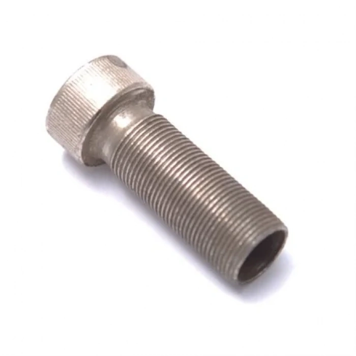 Pfaff 1245 Ayak Baskı Vidası