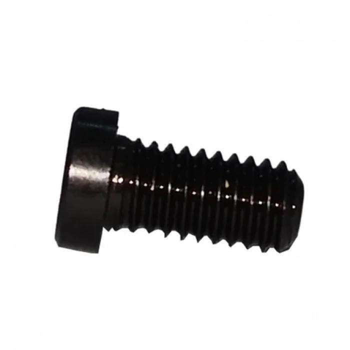 Pfaff 1245 Kapak Vidası