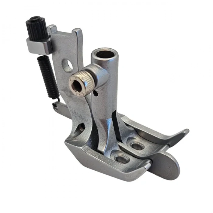 Pfaff 1245 Ortadan Çima Ayak Takım (8Mm) / TP1246 5/16