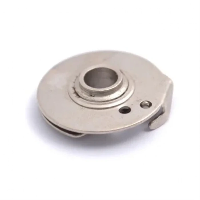 Pfaff 1245 Tansiyonu Çifli Pul Çapari / 91-010 026-21