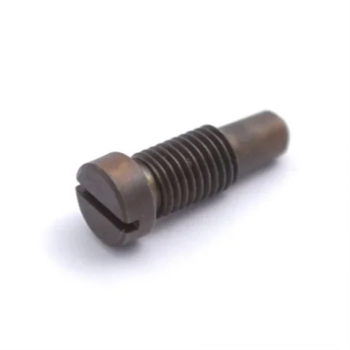 Pfaff 1245 Top Vidası