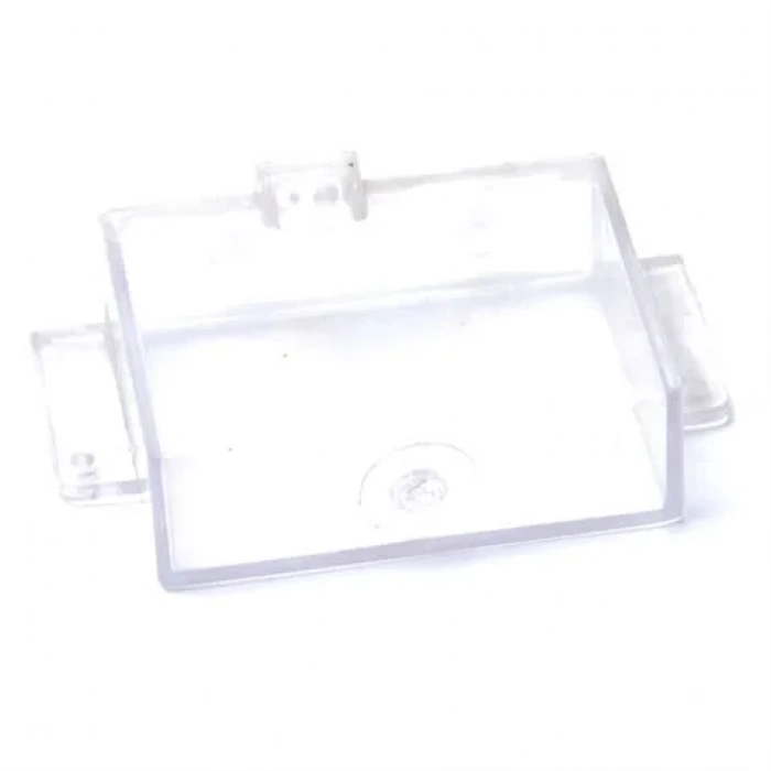 Pfaff 1245 Yağ Deposu