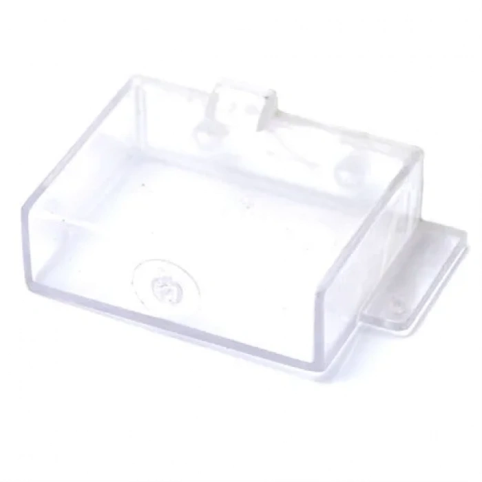 Pfaff 1245 Yağ Deposu