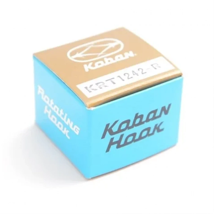 Pfaff 1245 Yağlı Deri Çağanoz / KRT1242-R