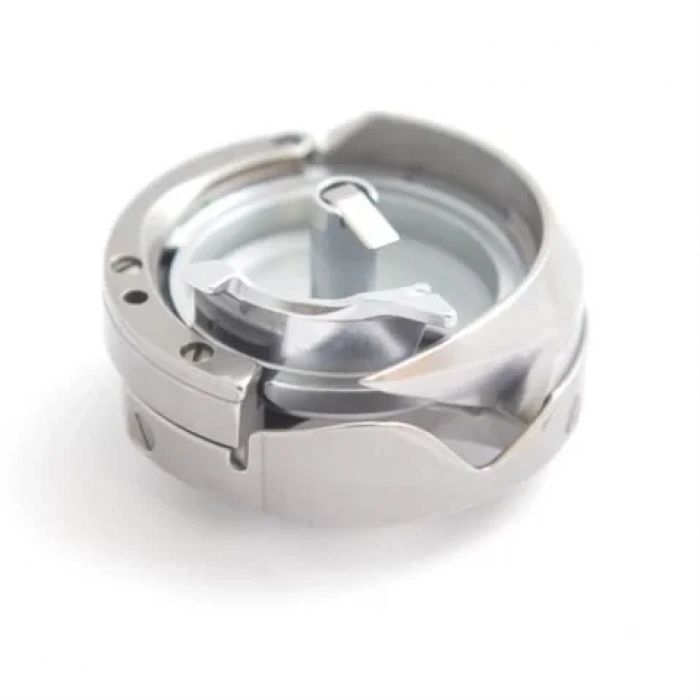 Pfaff 1245 Yağlı Deri Çağanoz / KRT1242-R