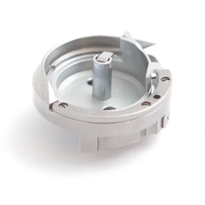 Pfaff 1245 Yağlı Deri Çağanoz / KRT1242-R