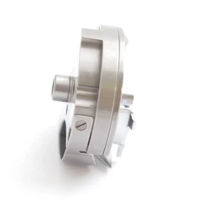 Pfaff 1245 Yağlı Deri Çağanoz / KRT1242-R