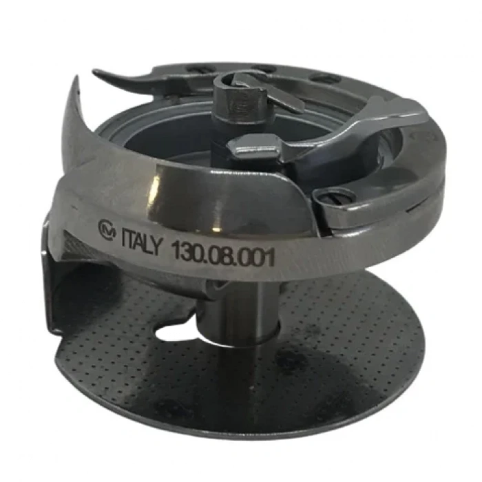 Pfaff 142 Deri Çağanoz / 130.08.001 (91-010 165-91)