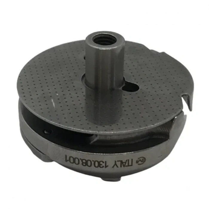 Pfaff 142 Deri Çağanoz / 130.08.001 (91-010 165-91)