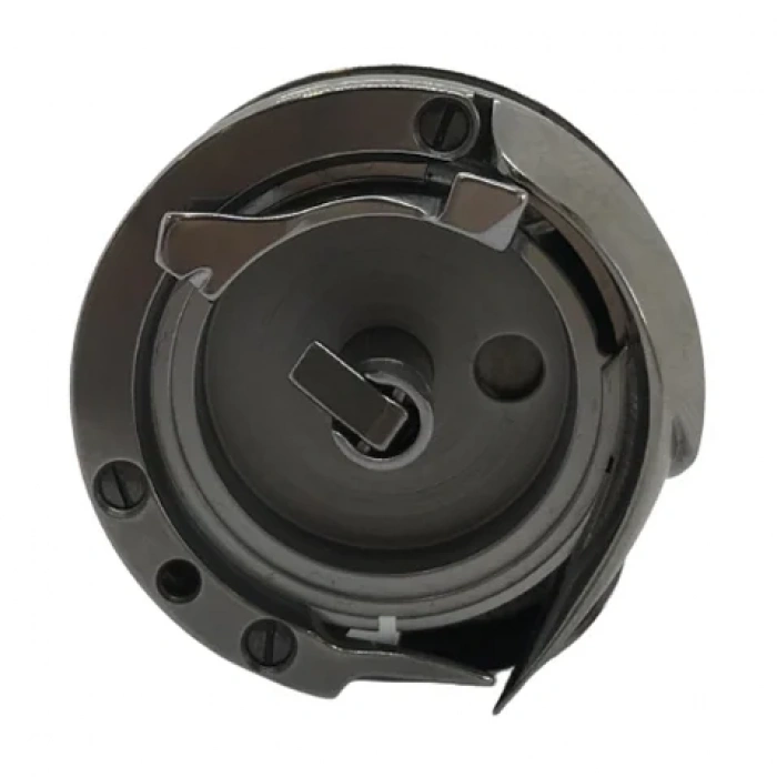 Pfaff 142 Deri Çağanoz / 130.08.001 (91-010 165-91)