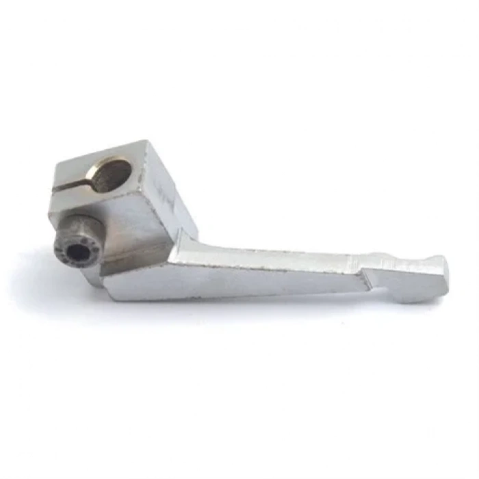 Pfaff 1425-1525-2245 Böcü Ayak Takımı