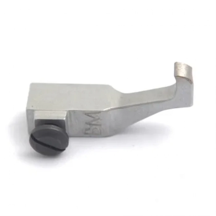 Pfaff 1425-1525-2245 Böcü Ayak Takımı