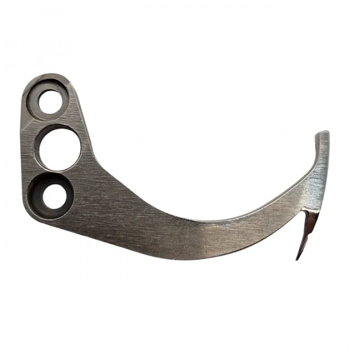 Pfaff 1425-1525 Hareketli Bıçak / 91-176094-05