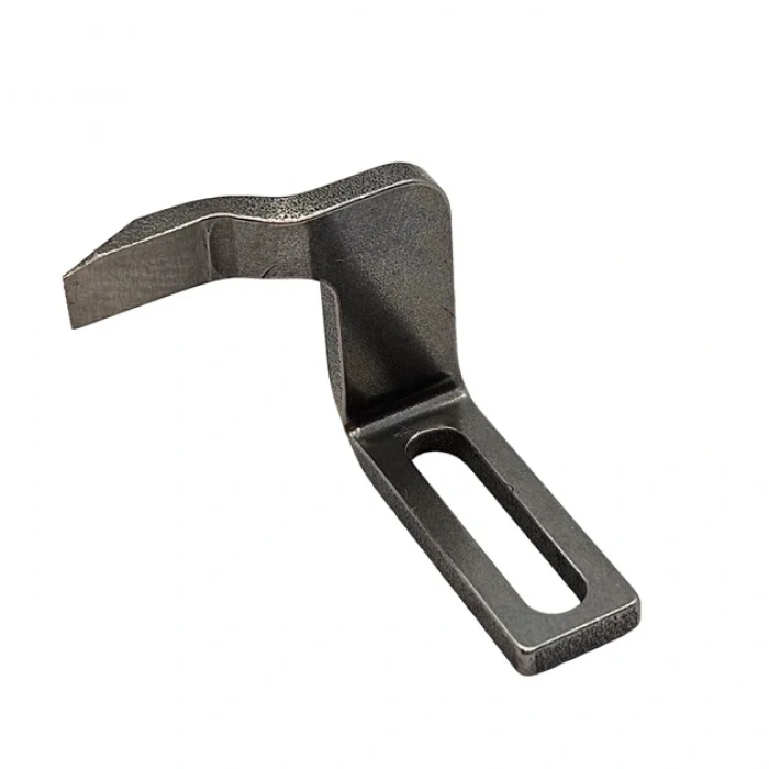 Pfaff 1425-1525 Sabit Bıçak / 91-186659-05