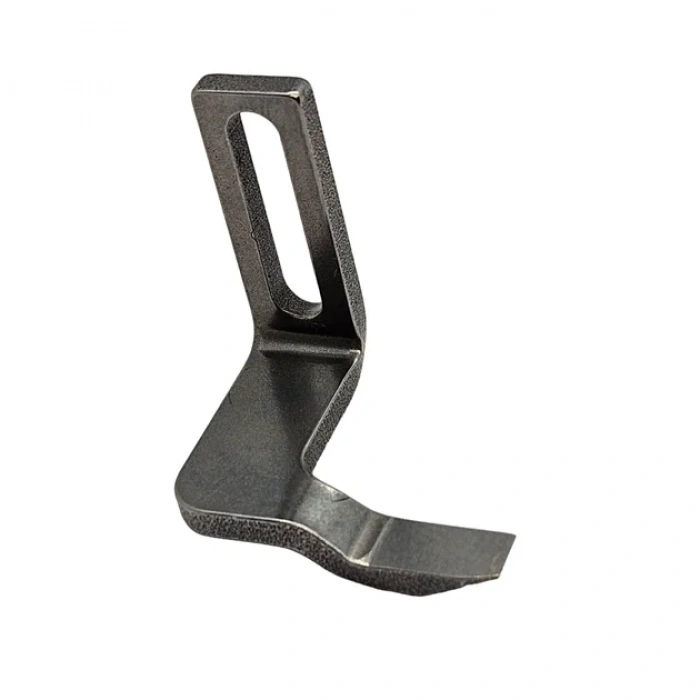 Pfaff 1425-1525 Sabit Bıçak / 91-186659-05