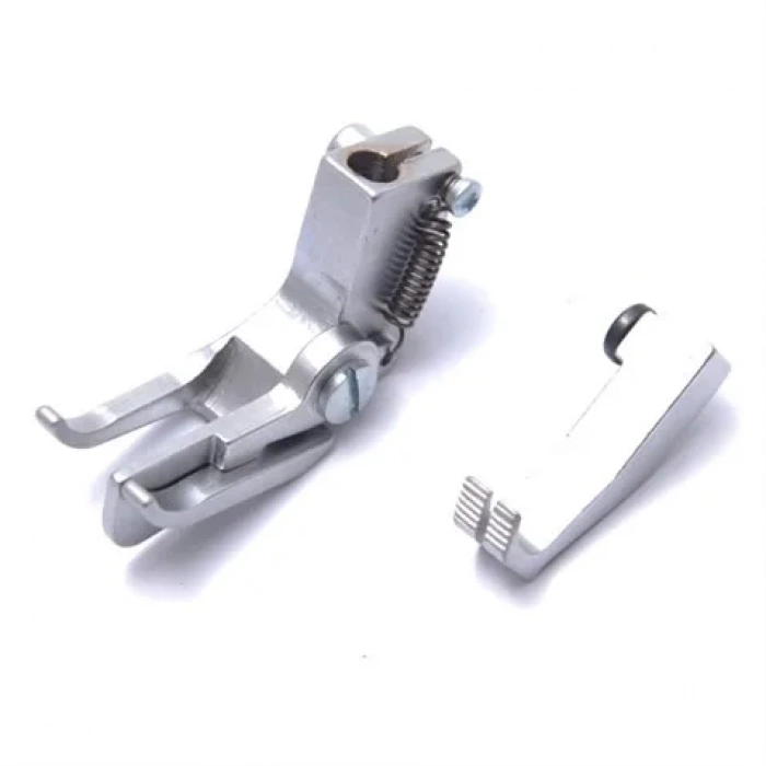 Pfaff 1425-1525 Sağ Çimalı Ayak 8Mm