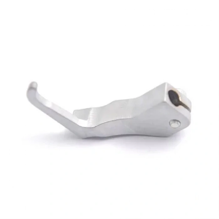 Pfaff 1425-1525 Sağ Fermuar Ayak