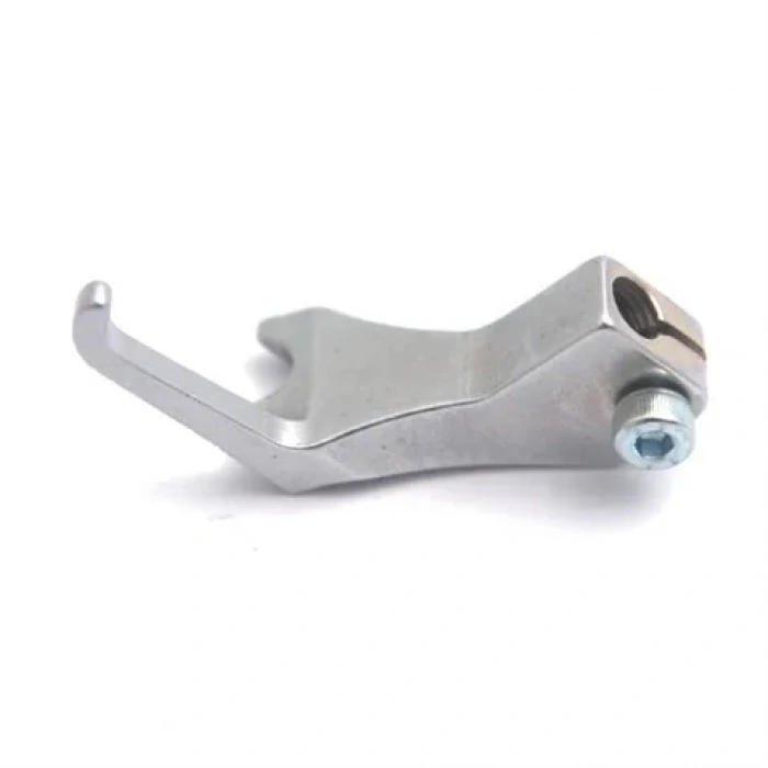 Pfaff 1425-1525 Sağ Fitil 6Mm Ayak