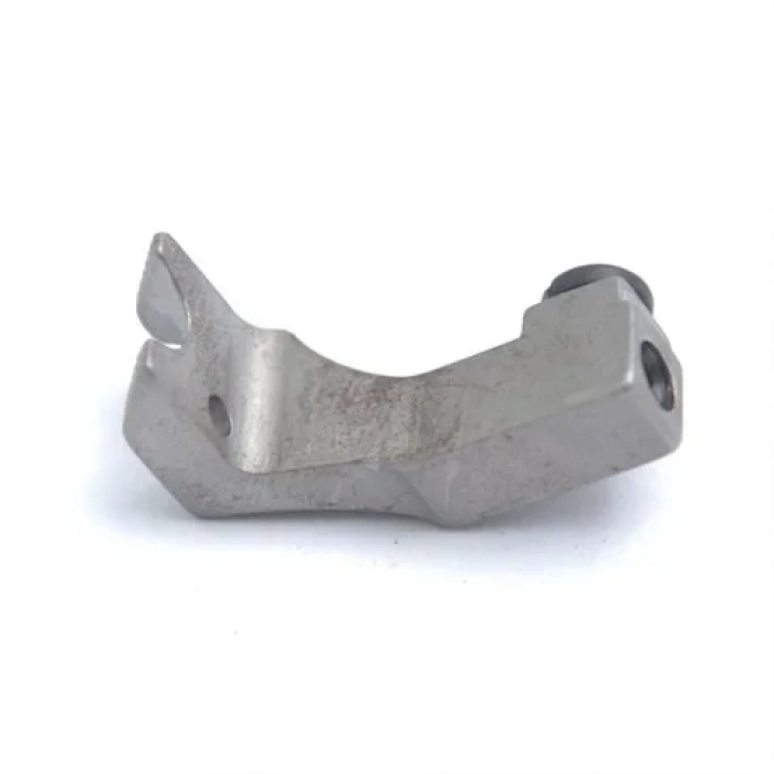 Pfaff 1425-1525 Sağ Fitil 8Mm Ayak