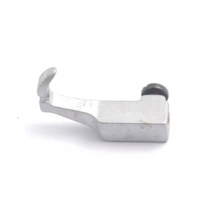 Pfaff 1425-1525 Sol Fermuar Ayak