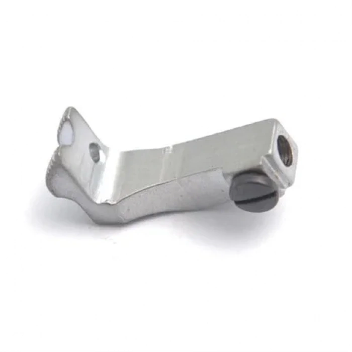 Pfaff 1425-1525 Sol Fitil 4Mm Ayak