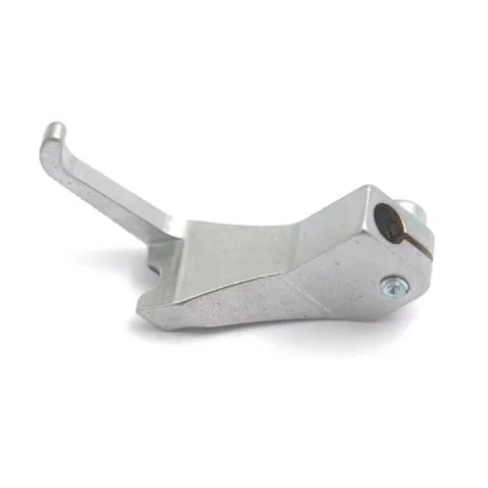 Pfaff 1425-1525 Sol Fitil 6Mm Ayak