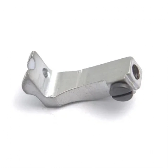 Pfaff 1425-1525 Sol Fitil 6Mm Ayak