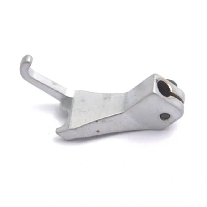 Pfaff 1425-1525 Sol Fitil 8Mm Ayak