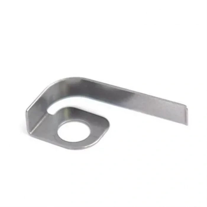 Pfaff 2545 İplik Tutucu / 91-500 397-05