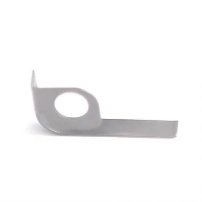 Pfaff 2545 İplik Tutucu / 91-500 397-05