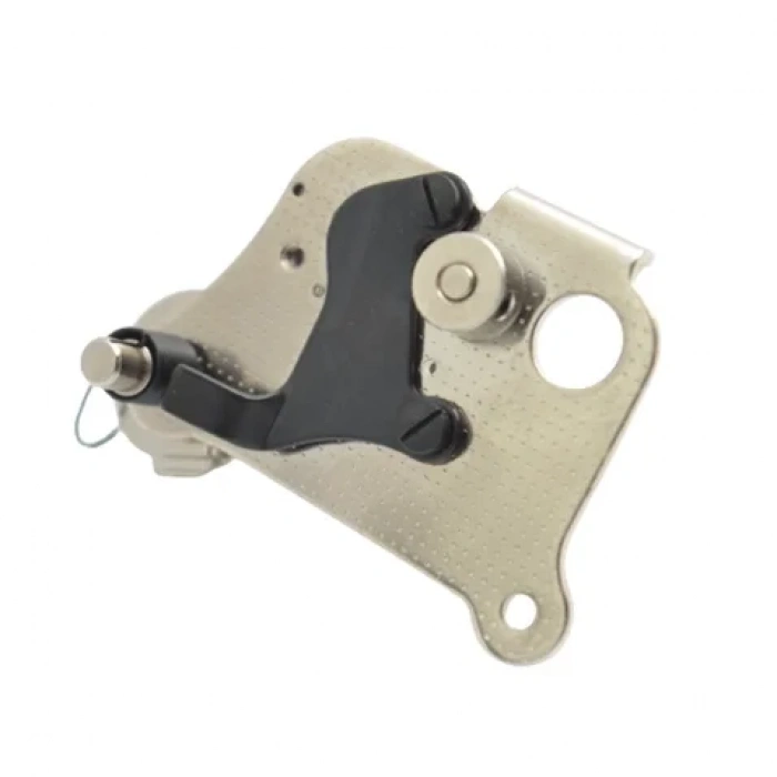 Pfaff 335-1245 Tansiyon / C-11 (08-A003) 91-009 652-91 (LXF-80151)