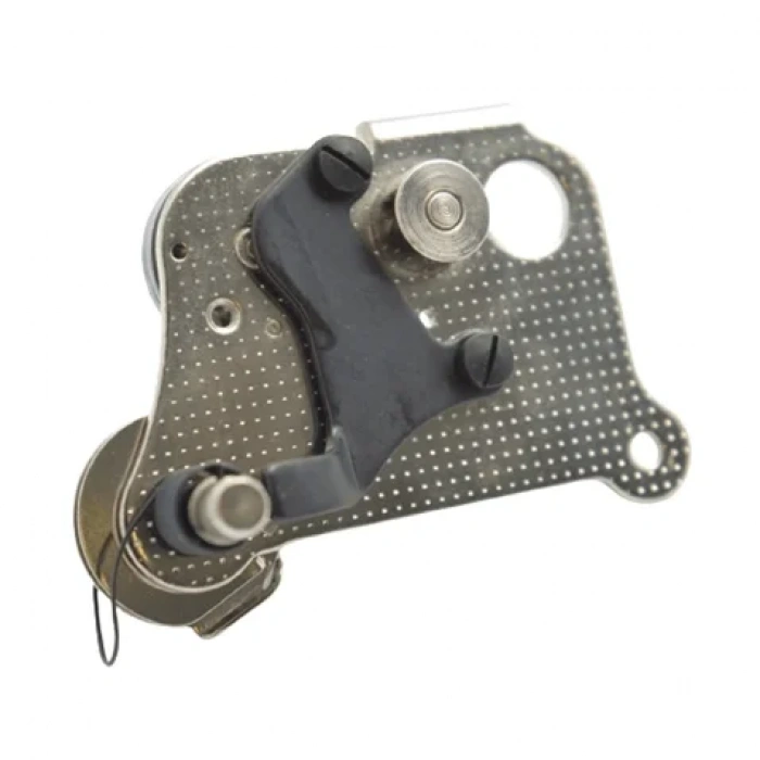 Pfaff 335-1245 Tansiyon / C-11 (08-A003) 91-009 652-91 (LXF-80151)