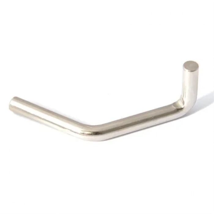 Pfaff 335 Ayak Kaldırma Çubuğu / 91-141 831-15