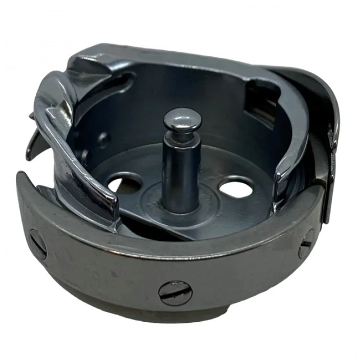 Pfaff 335 Çağanoz / DSH-PF335