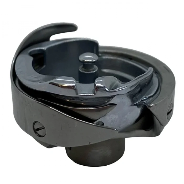 Pfaff 335 Çağanoz / DSH-PF335