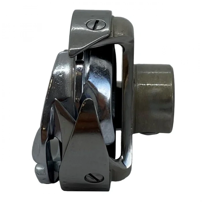 Pfaff 335 Çağanoz / DSH-PF335