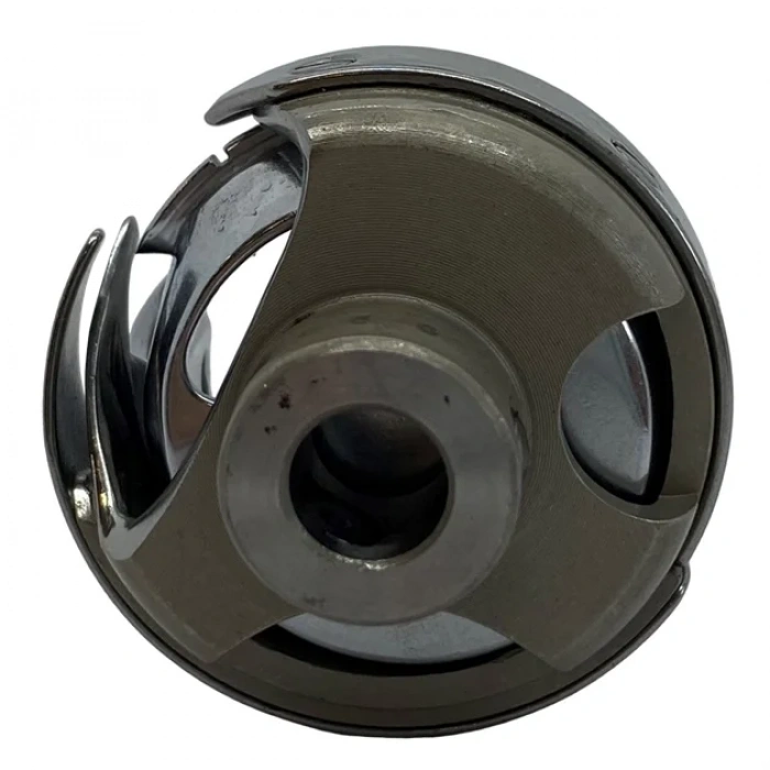 Pfaff 335 Çağanoz / DSH-PF335