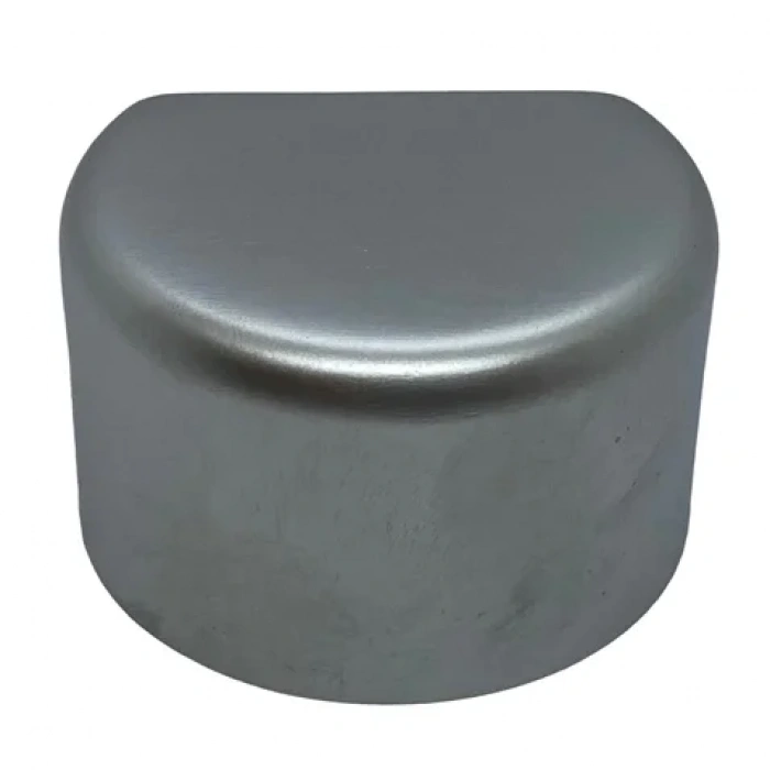 Pfaff 335 Çağanoz Kapak / LXF-80106